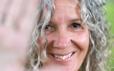Je suis fatiguée de l’idée qu’il faut performer le bien-être